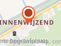 Sma (sociaal Medisch Adviesbureau)