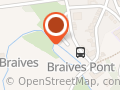Moulin de Braives