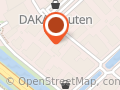 Stichting Administratiekantoor Get & Co