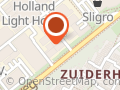 Hagendoorn Loodgieters