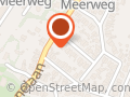 de Bouwstudio