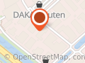 Vanerum Nederland