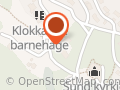 Klokkarvik Barnehage