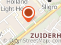 Schildersbedrijf Van Krimpen