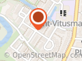 Hoeksma Consulting