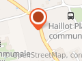 Culture Sports & Loisirs / Tennis Club Haillot