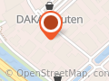 3DEM