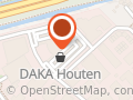 Life Outdoor Living Houten