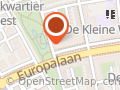 Schouten Makelaars Almere