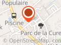 APEXIA Cabinet Dentaire
