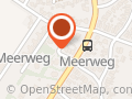 Stichting Administratiekantoor Van Laer