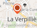 PAULE-COLLONGE Stéphanie OSTEOPATHE