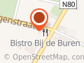 TMW bvba