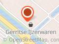 VolkerInfra Haarlem OV V.O.F.