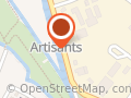 ALLO PALETTES - GROUPE ENVIRIS FRANCE