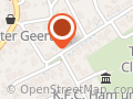 Mertens Bieke