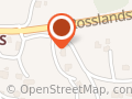 Rossland Skulekorps