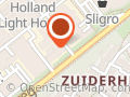 Wikedo Beheer BV