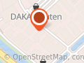 Dakprofijt (zonnepanelen leverancier)