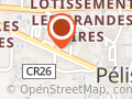 Station Lou Pelican