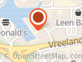 Mebin Bv Betonmortelfabriek