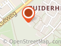 Revit Opleidingen en Advies