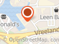 Pilot Service Holland - Permits & Pilots B.V.