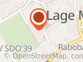 Stichting Gemeenschapshuis De Ster