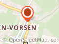 Van Rompaey/K.