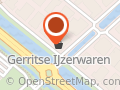 Efficon Groep Bv