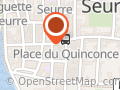 Foutoillet Carmen