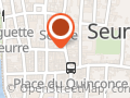 Agence Immolys - Agence Immobilière Seurre - Syndic Gestion Locative