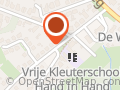 Verspreet Dieter