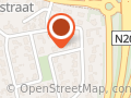 Stichting Tam
