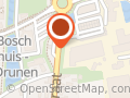 Phoenix Nederland BV