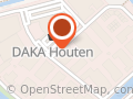 Vossebelt BV Installatiebedrijf