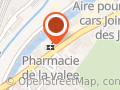 Pharmacie Bitter
