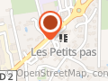 Les Petits Pas