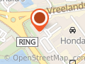 VitaTabs Nederland