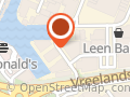 Beukers Onroerend Goed Bv