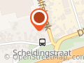 Autoservice Elshout