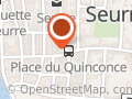 Cap Immobilier