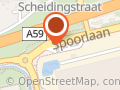 Tausch Servicestation B.v.