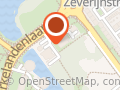 GCK Fysiotherapie Hilversum