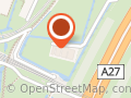Dierenasiel Utrecht