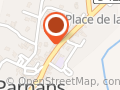 UPS Access Point
