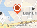 Borduurstudio Het Gooi