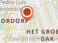 As/Stijlaart