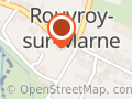 Roy Sàrl
