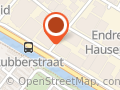 Roeken & Co Installateurs